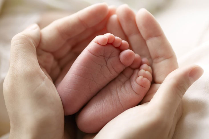 Tips dan Cara Merawat Kulit Bayi Agar Halus dan Lembut