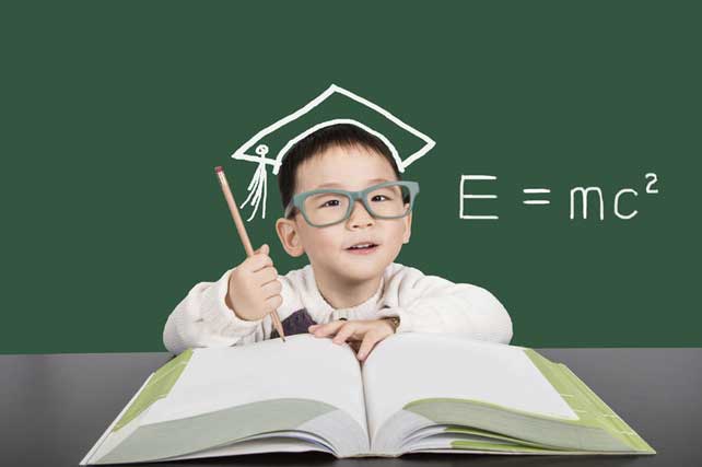 Kapan Perlu Suplemen untuk Anak?