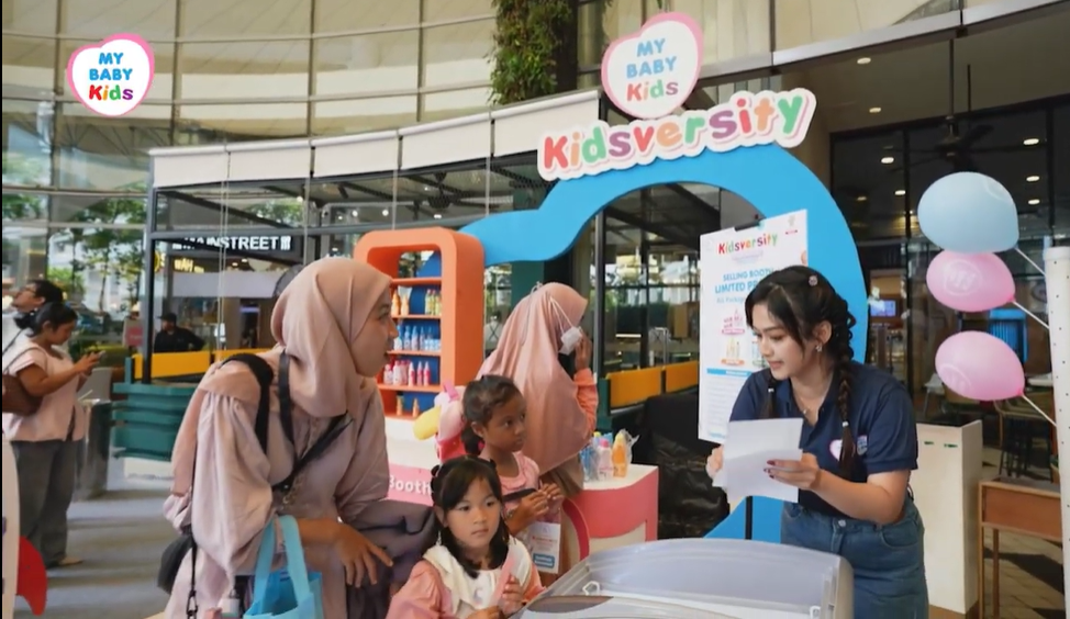 MY BABY Kids Kidsversity 2025 Ruang Eksplorasi Anak foto 1.png MY BABY Kids Kidsversity 2025 Ruang Eksplorasi Anak foto 1.png