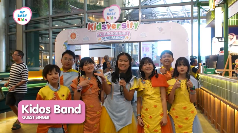 MY BABY Kids Kidsversity 2025 Ruang Eksplorasi Anak foto 2.png MY BABY Kids Kidsversity 2025 Ruang Eksplorasi Anak foto 2.png