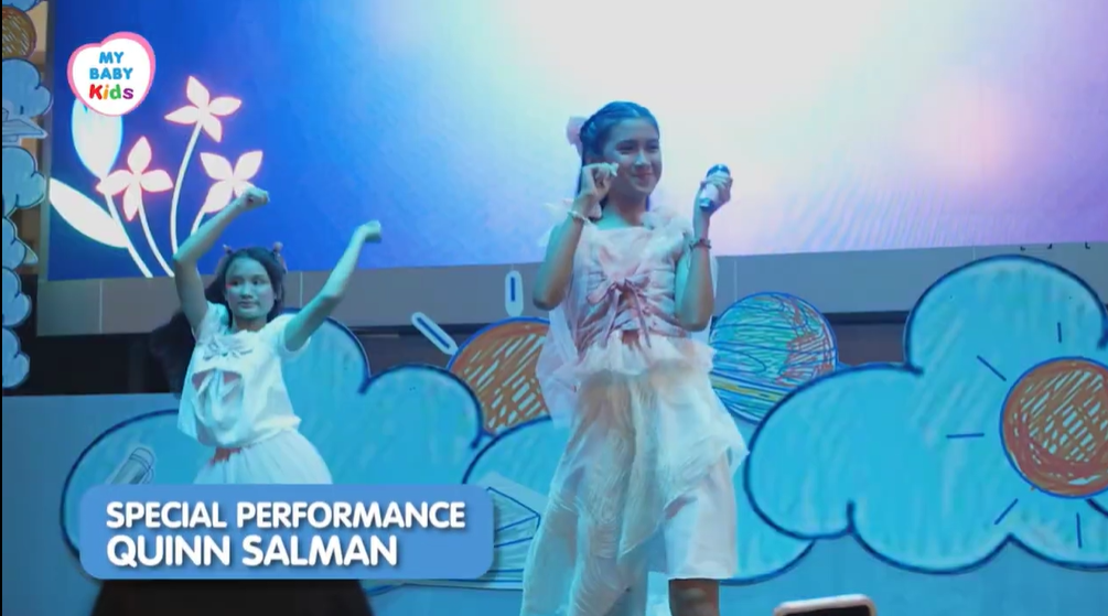 MY BABY Kids Kidsversity 2025 Ruang Eksplorasi Anak foto 3.png MY BABY Kids Kidsversity 2025 Ruang Eksplorasi Anak foto 3.png