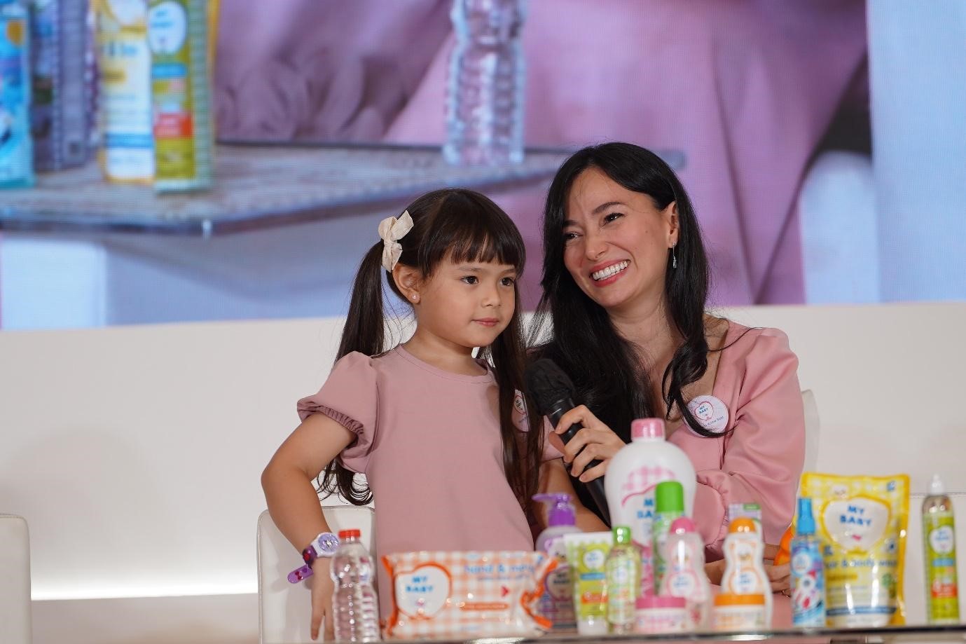 MY BABY Momversity 2025 asmirandah.jpg MY BABY Momversity 2025 asmirandah.jpg