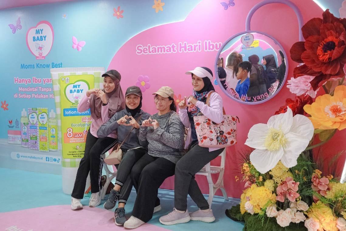 mybaby foto hari ibu.jpg