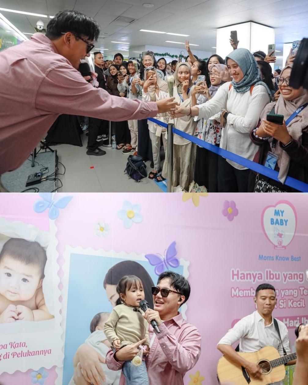 mybaby rizky febian hari ibu.jpg