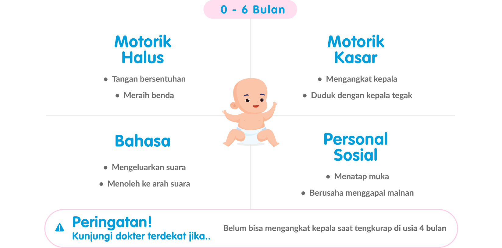 Main Slide