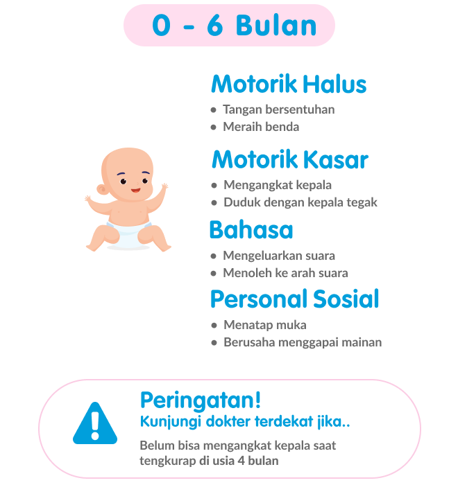 Main Slide