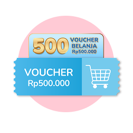 Voucher