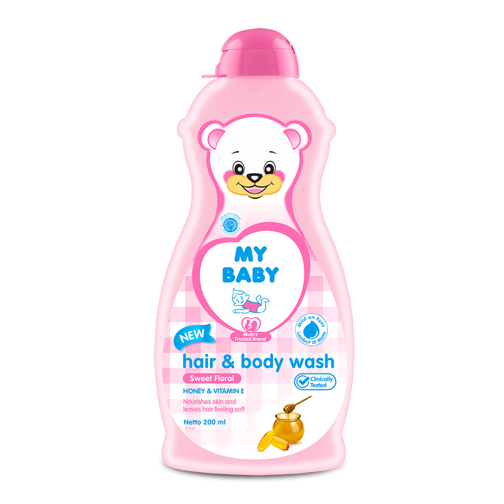 Bath Telon Plus
